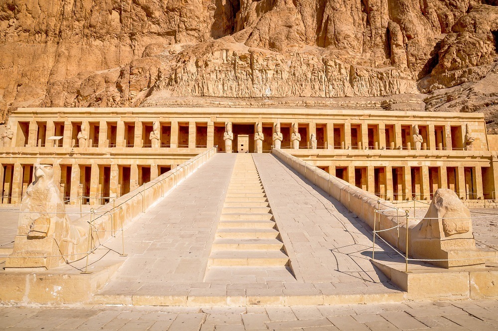 http://traveladdictsnet.c.presscdn.com/wp-content/uploads/2011/10/Egypt-Hatshepsut-Temple.jpg